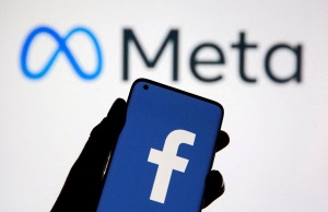 Meta (Facebook) bo odpustila več kot 11.000 zaposlenih
