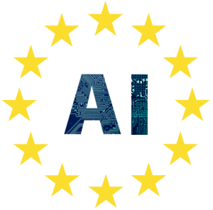 Evropski parlament potrdil zakon o umetni inteligenci.