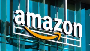 Amazon z algoritmom za nepošteno spreminjanje cen zaslužil milijardo
