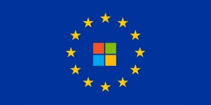 Vse spremembe operacijskega sistema Windows, ki jih Microsoft uvaja zaradi evropskega akta DMA