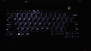 Lenovo подсветка клавиатуры. Lenovo Keyboard Light. Lenovo Keyboard Light on. T480 Keyboard Backlight. Lenovo IDEAPAD how to Keyboard Light.