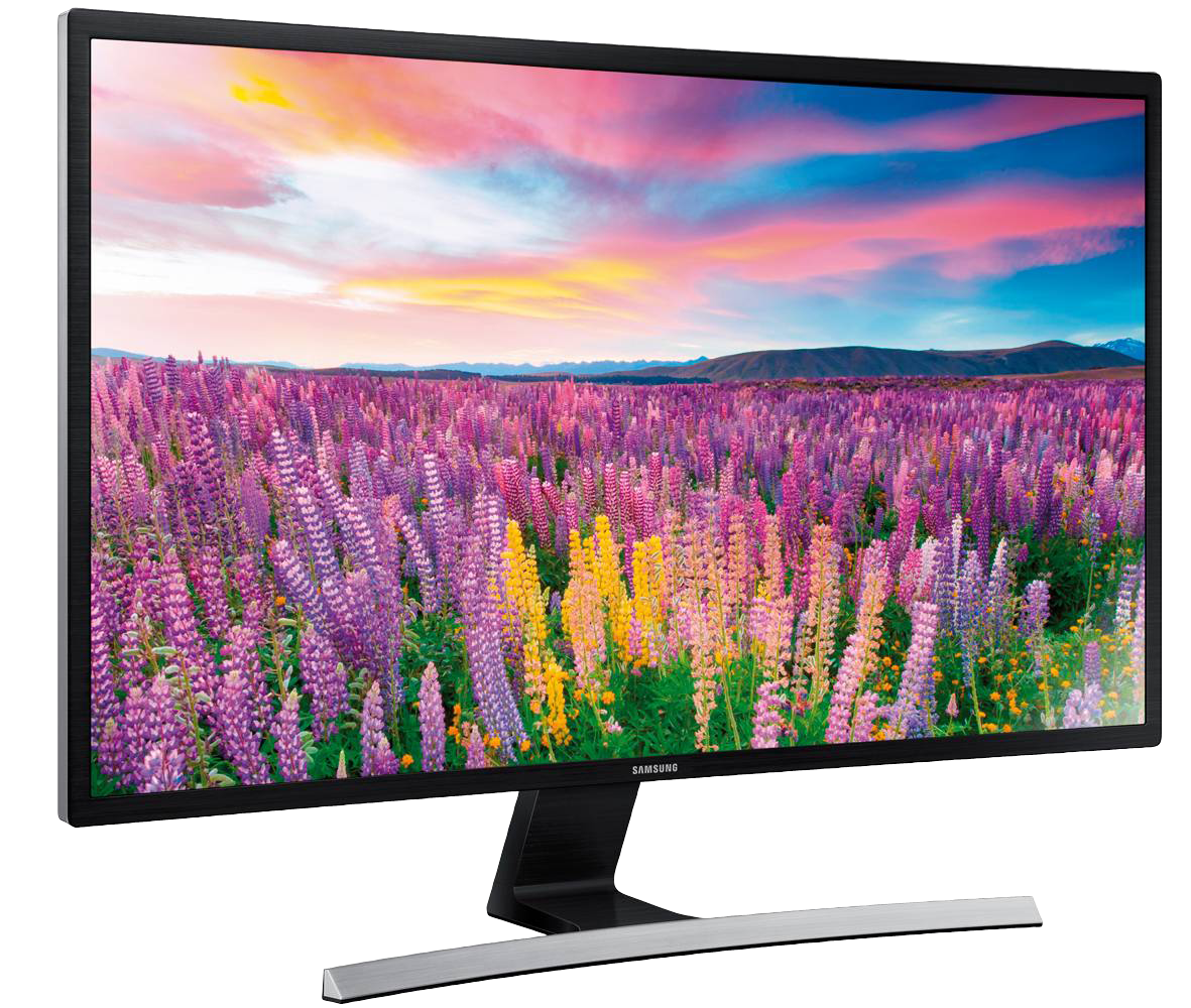 Самсунг 32 сравнить. Монитор самсунг 32. Монитор Samsung s27e500c. Samsung Curved Monitor 32. Монитор 31.5 дюйма изогнутый.