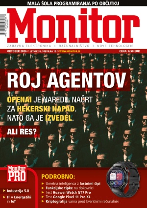 Oktober 2026