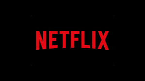 Obeta se konec deljenja gesel za Netflix