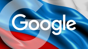 Google ukinil monetizacijo profilov v Rusiji