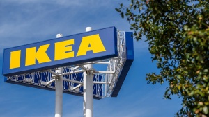 Ikea želi prodajati rabljeno pohištvo