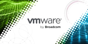 Broadcom spreminja strategijo sodelovanja z VMware strankami