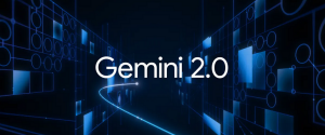 Gemini 2.0 želi postati agent