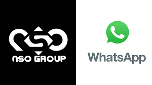 NSO Group obsojen zaradi nameščanja Pegasusa prek luknje WhatsAppu