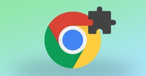 Razširitve brskalnika Chrome so vsebovale zlonamerno kodo