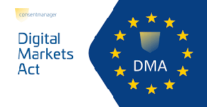 DMA poskrbel za vzpon alternativnih brskalnikov v EU.