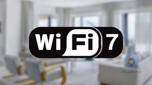 Letos prihaja Wi-Fi 7