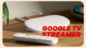 Googlov novi predvajalnik ne bo podoben Chromecastu