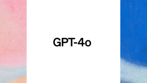 OpenAI predstavil GPT-4o mini