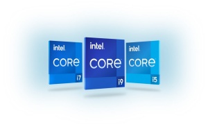 Intel: novi procesorji se sesuvajo zaradi napake v mikrokodi, popravek sledi