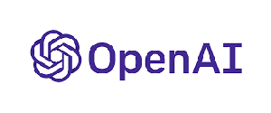 Microsoftov predstavnik izstopil iz OpenAI-jevega odbora