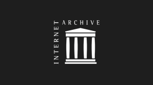 Internet Archive prisiljen odstraniti 500.000 e-knjig