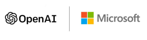 EU bo podrobneje pogledala sodelovanje Microsoft-OpenAI