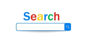 Google ukinja neprekinjen prikaz zadetkov iskanja