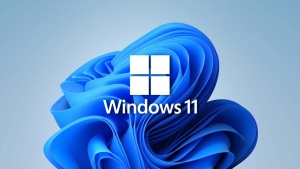 Windows 11 neupravičeno opozarja na zastarel sistem