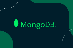 MongoDB 8.0