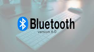 Bluetooth 6.0 je nared!