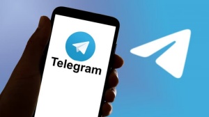 Telegram bo razkril IP naslove in telefonske številke uporabnikov