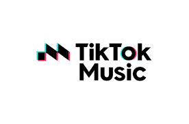 TikTok Music se ukinja