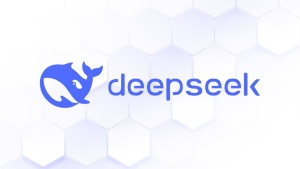 DeepSeek uporablja malomarno (ne)šifriranje, podatke dobiva ByteDance