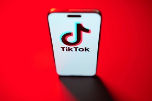 TikTok bo v ZDA 19. januarja prepovedan