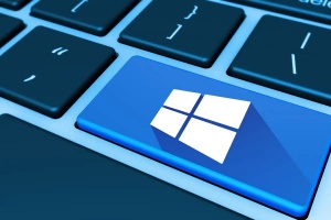 Število uporabnikov Windows 10 se je znova povečalo