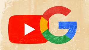 Google in YouTube obvladujeta četrtino svetovnega spletnega prometa